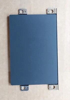 Lenovo Flex 5 14ARE05 Touchpad Trackpad Mouse Board with Cable 056.17009.M019 - Image 1 of 4