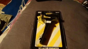 HKS GL-942 Magazine Speed Loader Fits Glock Plus 2 17 and 22 only - Picture 1 of 1