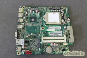 Lenovo 00KT290 IS8XT Socket 1150 System Board ThinkCentre M73 Tiny - Picture 1 of 1