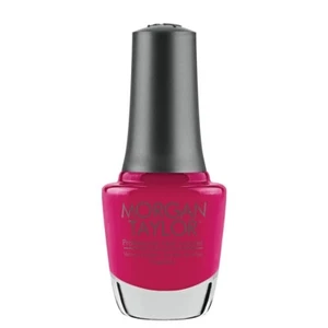 Morgan Taylor Nail Polish 3110819 Gossip Girl 0.5oz - Picture 1 of 1