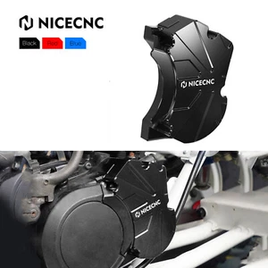 Für Yamaha Blaster 200 Ölpumpe Deckel Oil Pump Cover 1988-2006 37F-15416-00-00 - Picture 1 of 10