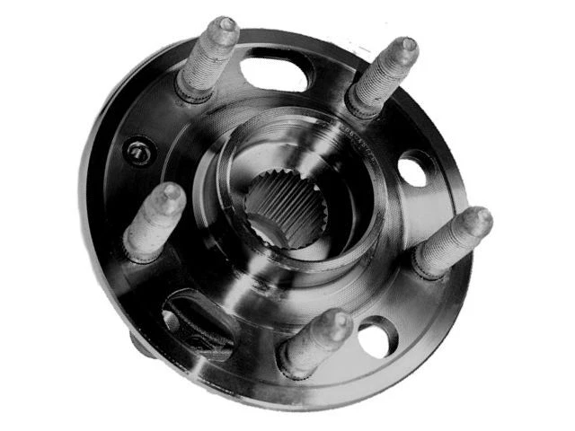 For 2010 Buick Allure Wheel Hub Assembly 83673SMRY Foto 1 de 2