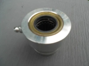 New Tigershark Driveshaft Floating Bearing 1996 Monte Carlo Daytona 640 770 900 - Picture 1 of 5