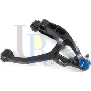 Mevotech 1pcs Control Arm & Ball Joint Front Right Lower For Dodge Durango - Picture 1 of 4