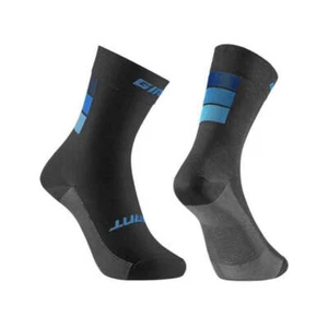 Giant Mens Elevate Cycling Socks - Bild 1 von 2