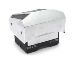 Ihagee Dresden Prism Finder for Exakta - UK Dealer - Picture 1 of 4