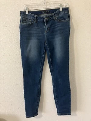 Pantalones de mezclilla Prana para mujer Foto 1 de 4