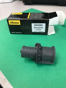 Wagner Electrode Holder C4 - Picture 1 of 1