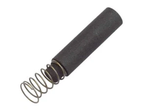 Lucas 418856 25D Verteiler Pick Up Bürste 262703A MG Triumph Jaguar Rover Mini - Bild 1 von 1