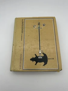 The United States in Literature MILLER, JAMES E, Oneal, Robert 0-673-10211-4 - Imagen 1 de 5