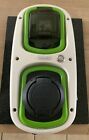 Rolec 7.2khw Pod Ev Charger With Lock & 2 Keys Pre Owned, Fully Functional.