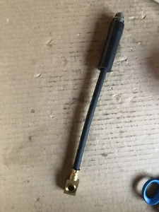9768127 New OEM GM Brake Hose - Picture 1 of 12