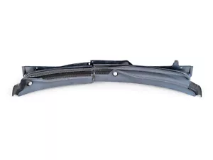 Honda Element 05-11 Ex Windshield Wasserfall Belüftung Abdeckung Links/Recht , - Bild 1 von 11