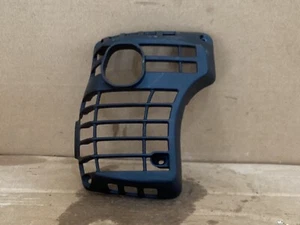 Homelite Brush Cutter UT32605 Homelite 519824001REAR HOUSING - Picture 1 of 2