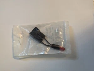 Harley-Davidson OEM NOS Genuine Motorcycle P/N 74646-05 Bulb Electronic Compass - Picture 1 of 2