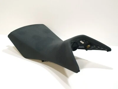 Asiento delantero KTM Adventure 790 890 2019-2022 63507040000 - original original original Foto 1 de 4