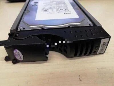 EMC 300G 15K 4GB FC HDD 101-000-193 Hard Disk - Image 1 of 3