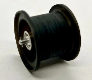 !!! SALE !!! FOR DAIWA COMPOSITE BFS SPOOL / d.34 /5.4 g/ STEEZ, SS SV, TD-Z, T3 - Picture 1 of 6