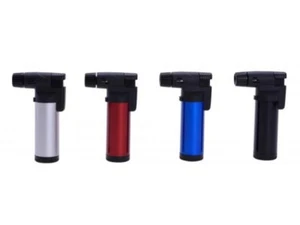 Gas Sturmfeuerzeug  @ Marken Gasbrenner @ zum Sonderpreis Profi Modell  - Bild 1 von 6