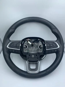 Volante originale Fiat Tipo 2018 con comandi al volante - Imagen 1 de 10