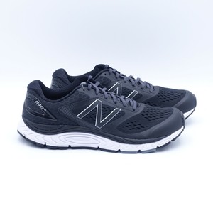 Las mejores ofertas en Zapatillas New Balance 840 para hombres | eBay