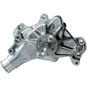 67264 Proform Water Pump for Chevy Olds Express Van SaVana Suburban Cutlass G30 - Picture 1 of 1