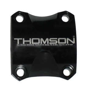 THOMSON Tapa de potencia ELITE X4 31.8 MM - Foto 1 di 1