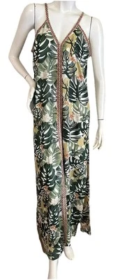 Vestido America & Beyond talla M Foto 1 de 4