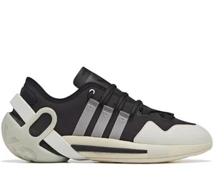 Y-3 ADIDAS YOHJI YAMAMOTO IDOSO BOOST SNEAKERS HERREN SCHUHE HQ5970 - Bild 1 von 5