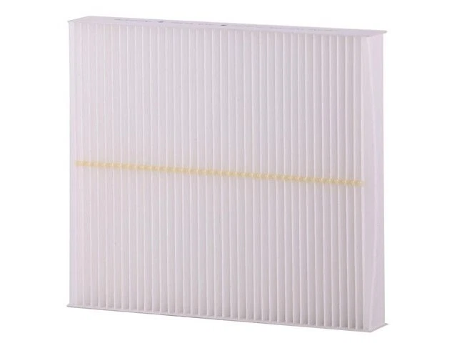 Cabin Air Filter 61JNQV65 for T680 T180 T280 T380 T480 W990 T880 T700 2024 2020 - Image 1 of 1
