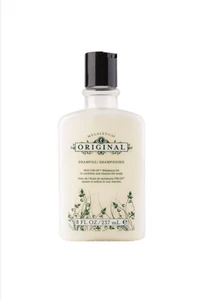 Melaleuca Original Shampoo 8 fl oz T36-C5 Öl reinigt Kopfhaut - Bild 1 von 2