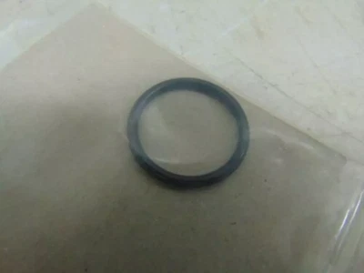 Harley-Davidson Dyna Softail Touring Sportster 1990-2017 junta tórica 62672-90 OEM Foto 1 de 4