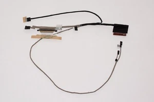 Acer Group Displaykabel Cable LCD 50.GNJN7.001 - 50GNJN7001 Original - Afbeelding 1 van 1