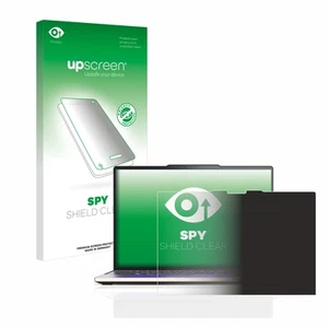 Anti Spy Privacy Screen Protector for Lenovo ThinkPad Z13 Touch (1st Gen.) Spy - Photo 1/12