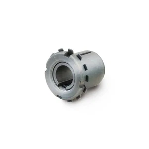 CALETTATORE 19x30 RCK55-19 KLFF019 - Picture 1 of 1