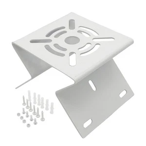 CCTV Camera Mount PTZ Dome Camera Camera Setup Adaptive Design For Surveillance - Photo 1/10