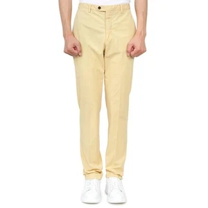 DRUMOHR Men's Pants DP721B01 136 54687352 - Picture 1 of 17