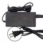 Panasonic Camcorder AG-UX170ED Power Supply Charger AC Adapter Charger Power