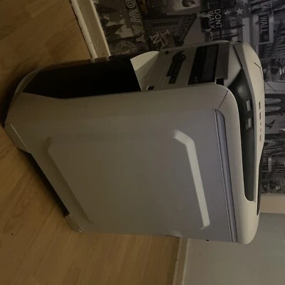 Used gaming pc | Good condition  - Image 1 of 3