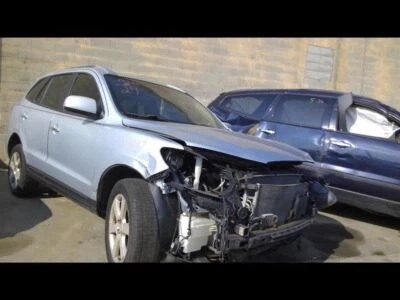 Conjunto modulador de peça de freio antibloqueio FWD compatível com 07-09 SANTA FE 212874 - Imagem 1 de 4