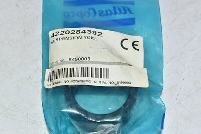 NUEVO Kit de válvula de entrada Atlas Copco 2901-0415-01 GA50VSD Foto 1 de 3