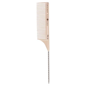 CRICKET Silkomb Pro-55 COMB - Picture 1 of 2