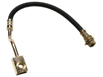 Manguera de freno delantera derecha Raybestos 88936WWCC 1989 1990 Mercury Sable 1988-1995 Foto 1 de 2