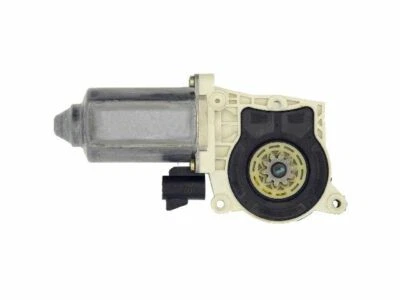Motor ventana delantero izquierdo Dorman 69286YB 2002 Saturn LW200 2001-2003 Foto 1 de 2