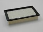 Air Filters Ford Explorer 4.0 02-11, Mercury Mountaineer 4.0 02-11 New