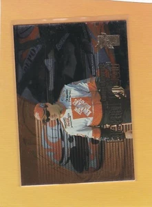 2000 PRESS PASS VIP HEAD GEAR TONY STEWART #HG3 NMMT *64610 - Picture 1 of 1