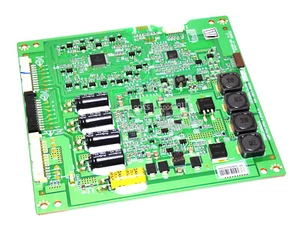 Toshiba TV - LED-Driver 6917L-0022A LGIT PCLF-D901 A (Rev0.4) LG - Picture 1 of 1