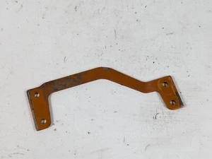 HPI BAJA 5B SS Rear Brace 102172 - Picture 1 of 3