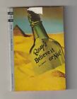 F653 Ripley&#39;s Believe It Or Not 9th Series Vintage Pocketbook Paperback Book