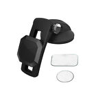 Dashboard Suction Cup Car Phone Holder Interior Accessory Window Strong Magnetic